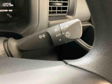 中古車は一物一価、同じようなお車でも、整備状況、外内装の状態など様々です。