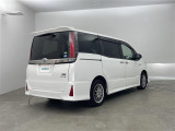 ◆北は北海道から南は沖縄まで、ご購入いただいたお車は全国にご納車が可能です!お電話、メール、動画などでリモートでお車のご案内も可能です!親切、丁寧に対応させて頂きますのでお気軽にご相談ください!