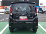 メーカーディーラーならではの全車保証付きです。(年式により期間・距離数が異なります)