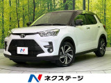 ターボ 純正9型ナビ 全周囲カメラ 衝突軽減装置 誤発進抑制機能 ETC
