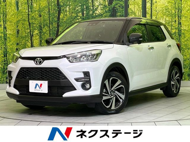 ライズ 1.0 Z 