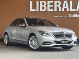 ◆LIBERALAは、輸入車選びの新たなスタイルを提案するインポート・セレクト・ブランドです。オーナー様となる方がクルマから直接感じる感性を第一にした、最良の一台との出会いをコーディネートいたします。