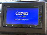 N-BOX G ホンダセンシング 