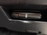 中古車は一物一価、同じようなお車でも、整備状況、外内装の状態など様々です。