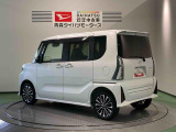 U-CARはすべて1点ものです、お気に入りのお車が見つかりましたら是非お早めにご連絡ください!!