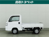 中古車は全く同じというものがなく、1台1台全てコンディションが異なります。同じようなお車でも、整備状況、外内装の状態など様々です。当店では入庫した車輌をコンディションに合わせて徹底的に仕上げています。