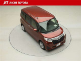 両側パワースライドドア付きだから、狭い駐車スペースなどでの乗り降りラクラク♪小さなお子さまのいるご家庭には嬉しい装備です。
