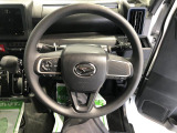 ダイハツ車のことはダイハツにお任せください!