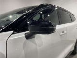 あなたのほしい車が見つかる豊富な中古車在庫。