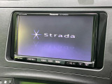 プリウス 1.8 G ツーリングセレクション 