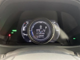 UX 250h Fスポーツ 本革シート サンルーフ