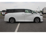 同業者様への販売はお断りさせていただきます。車検無し車両の場合は、車検を取得したお支払い総額で表示しております。
