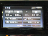 使用可能メディアです。