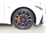 235/50R20