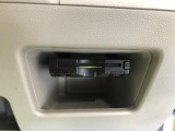 他に確認したい箇所など追加の写真もお気軽にお声かけ下さい!