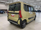 在庫確認や問い合わせは自社HPの他に各種中古車検索サイトでも可能です。