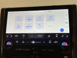 ★衝突回避支援システムが安全運転を多面的にサポートしてくれます★