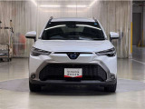 「車両検査証明書」付 資格を持った検査員が細かく車をチェック 詳しくはこのページ下部の品質情報でチェックできます