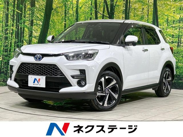 ライズ 1.2 Z