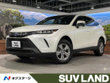 純正8型ディスプレイオーディオ セーフティセンス レーダークルーズ スマ