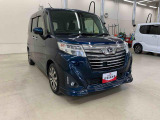 ほかにも当社ホームページにてさまざまな情報を発信しております。ぜひご覧になってください!