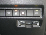 【ETC 2.0車載器付き】当社ではETCセットアップも承っております。お気軽に店舗スタッフまでお問い合わせください。