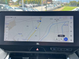 ◆北は北海道から南は沖縄まで、ご購入いただいたお車は全国にご納車が可能です!お電話、メール、動画などでリモートでお車のご案内も可能です!親切、丁寧に対応させて頂きますのでお気軽にご相談ください!