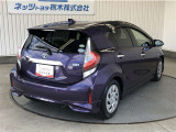 トヨタのU-Carブランド『トヨタ認定中古車』ロングラン保証・高品質カー洗浄・車両検査証明書付き!トヨタのハイブリッドカーならではの充実のハイブリッド保証&ハイブリッドシステム診断書搭載!