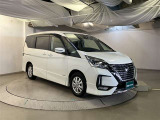 1年間の走行距離無制限のロングラン保証付きです。全国のトヨタテクノショップで保証修理が可能。追加で2年間・3年間の延長も可能です。