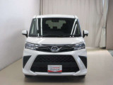 ルーミー 1.0 G 