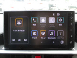 お電話はフリーダイヤルでどうぞ★0078-6002-334194★(携帯PHS可) ★場所は、国体道路沿い パークドーム(KKウイング)そば オレンジの旗が目印です★
