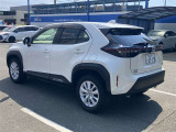 営業時間内であればお問い合わせ頂いたメールは当日にご返信いたします☆研修や連休等で遅れる場合もございますが、お客様をお待たせしないように心掛けております!些細なことでもお気軽にお問い合わせください☆