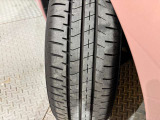 オイルやオイルフィルター交換といったお車のメンテナンス(セーフティ6ヶ月 法定12ヶ月点検)をまとめてお引き受けできる割安・安心のサポートプラン 日産メンテナンスパック も有料で承り出来ます。