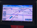 N-BOXカスタム  SSパッケージ 4WD 修復歴無し