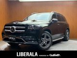 ◆LIBERALAは、輸入車選びの新たなスタイルを提案するインポート・セレクト・ブランドです。オーナー様となる方がクルマから直接感じる感性を第一にした、最良の一台との出会いをコーディネートいたします。