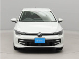 フォルクスワーゲン小牧は、ファーレン名古屋中央が運営するVWディーラーです。日本最大級の大きさを誇るショールームにて、ご来場をお待ちしております。