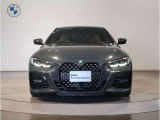【キドニーグリル】BMWは約90年もの間、ほぼ全ての車両にひと目でBMWだと分かるこの特徴的なフロントグリルが備えられ、デザイン・アイコンとして親しまれてきました。