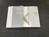 保証書、取扱説明書付で安心!