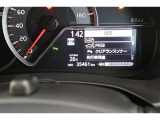 トヨタ認定中古車には1年間走行距離無制限の『ロングラン保証』がついています。年式は問わず、全国約5,000ヶ所のトヨタのお店で保証修理を受けることができます。
