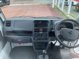 NT100クリッパー DX 4WD 