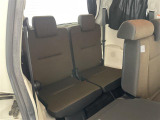 ◆北は北海道から南は沖縄まで、ご購入いただいたお車は全国にご納車が可能です!お電話、メール、動画などでリモートでお車のご案内も可能です!親切、丁寧に対応させて頂きますのでお気軽にご相談ください!