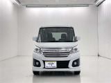 軽自動車の魅力は色々ありますよね。維持費、小回り、運転のしやすさ、燃費の良さなど♪