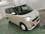 車両状態証明書は物件の状態を保証するものではありません。証明書を参考に現車の確認をお願いします