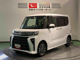条件で総合判断したい方/価格最優先の方は不向き