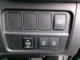 セレナ 1.2 e-POWER ハイウェイスターV 