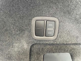 正規認定中古車ならではのローンも設定いただけます。詳しくはスタッフまでお問い合わせください!