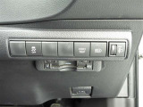 高品質カークリーニング 外装・内装、岐阜トヨペットの専門スタッフがシートもカーペットも綺麗に洗浄済み!プロの仕上げを是非ご確認ください。