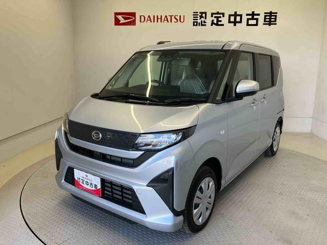 ムーヴ X