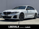 ◆LIBERALAは、輸入車選びの新たなスタイルを提案するインポート・セレクト・ブランドです。オーナー様となる方がクルマから直接感じる感性を第一にした、最良の一台との出会いをコーディネートいたします。