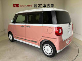 お客様のお乗りのお車で下取りをお考えでしたら、下取査定を実施しております。お客様が大事にお乗りのお車をぜひ一度査定させてください。